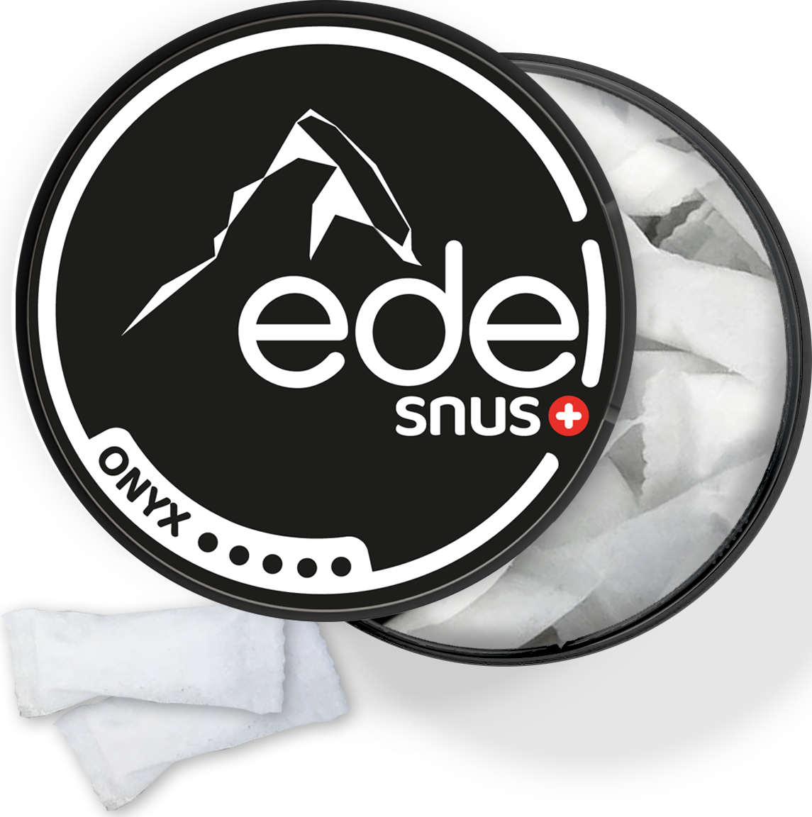 Edel Onyx