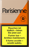 Zigaretten