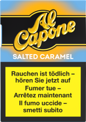 Al Capone Salted Caramel 18 Stück