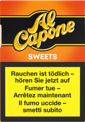 Al Capone Sweets 18 Stueck