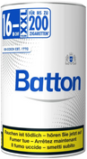 Batton Fine Flavor Volumen Tabak 90g