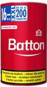 Batton Full Flavor Volumen Tabak 90g