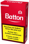 Batton Original Box Zigaretten
