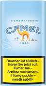 Camel Blue Ryo 25g Tabak