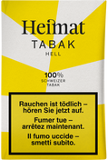 Heimat Tabak 30g