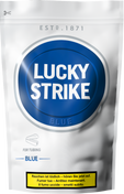 Lucky Strike Myo Stopftabak Bag 150g