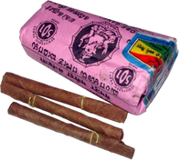 Mangalore Ganesh Bidis 501 23'S Cigarillos