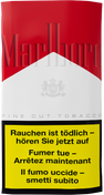 Marlboro Red Ryo 25g Tabak