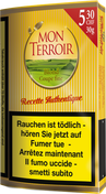 Mon Terroir Blond Pouch Ryo 30g Tabak