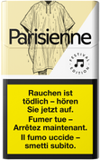 Parisienne Blonde Box Festival Edition Zigaretten