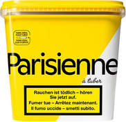 Parisienne Jaune MYO Stopftabak Bucket 230g