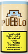 Pueblo Classic Ryo Tobacco 25g Tabak