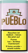 Pueblo Pink Ryo Tobacco 25g Tabakbeutel