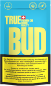 True Bud Cbd 2g Cannabis & Blüten