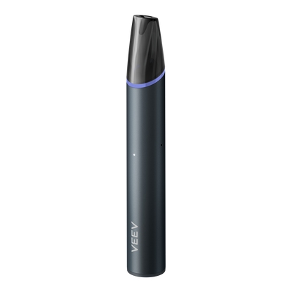 Veev Now Ultra Blue Raspberry