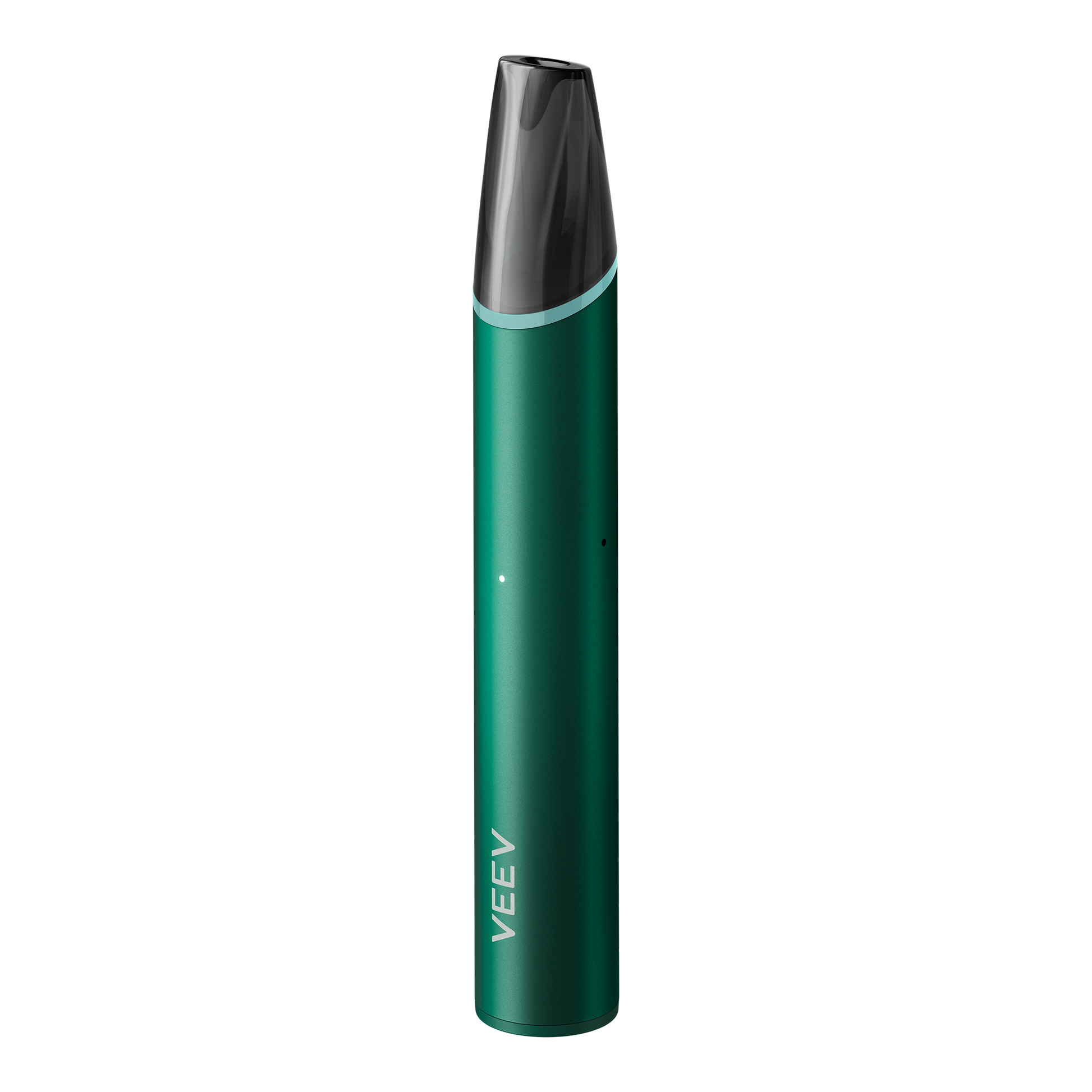 Veev Now Ultra Classic Mint