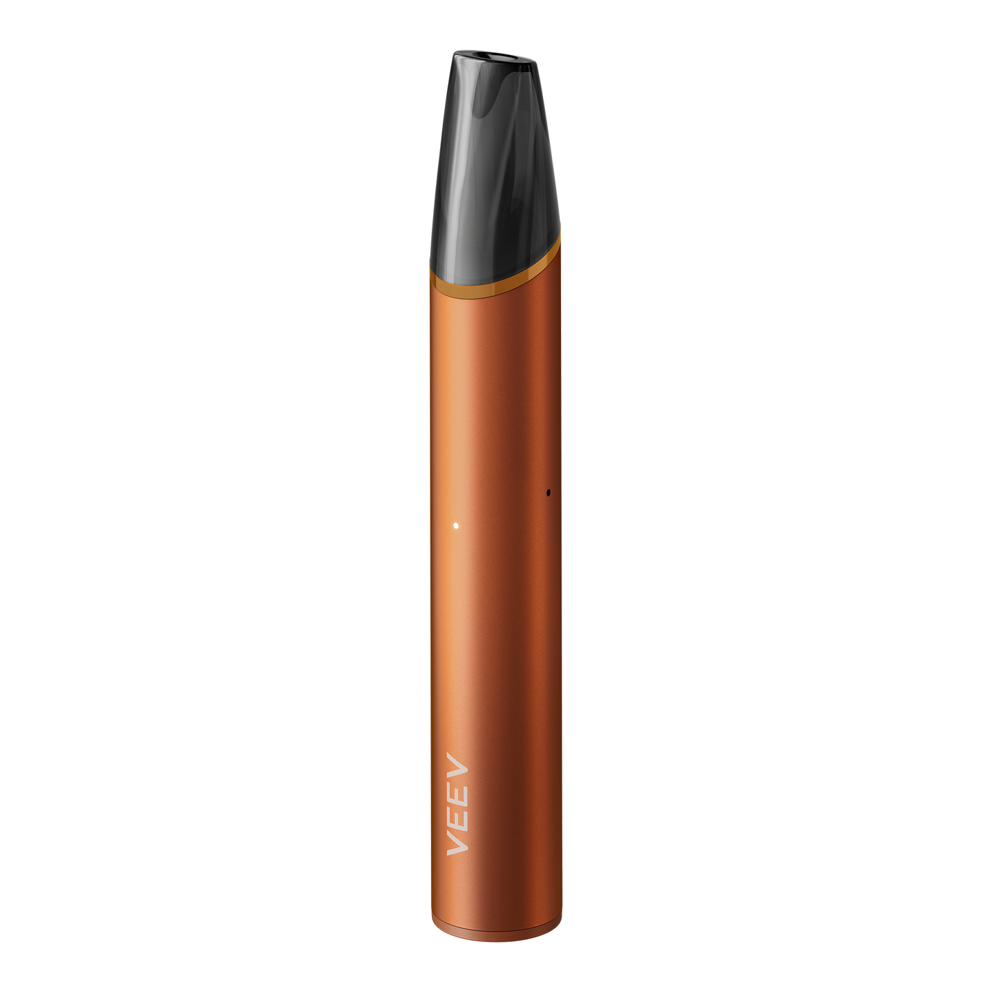 Veev Now Ultra Gold Tobacco