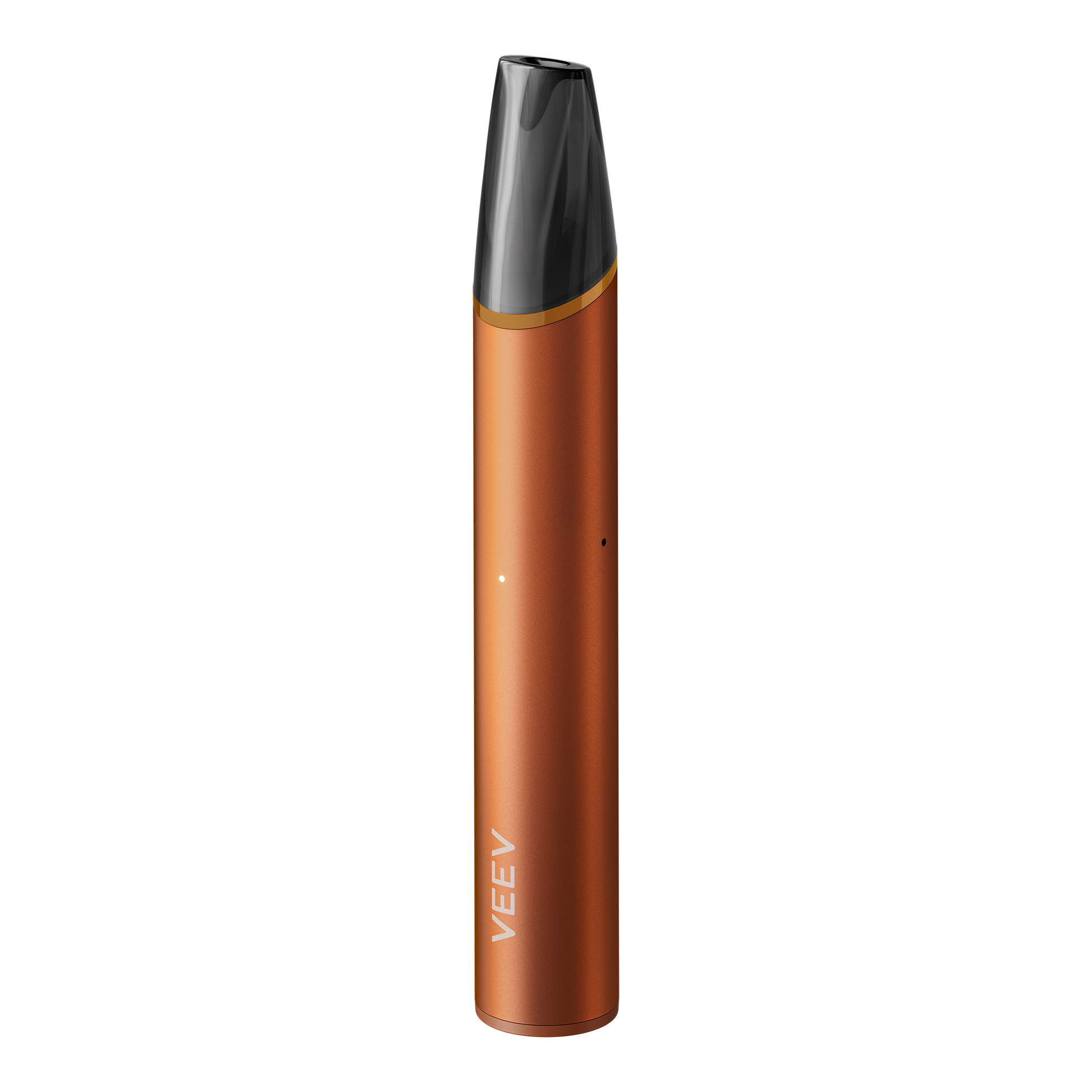 Veev Now Ultra Gold Tobacco