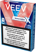 Veev One Watermelon Extra Pod 20mg