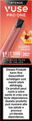 Vuse Pro One Pen Classic Peach 20mg