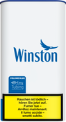 Winston Volume Blue Hvt Myo 85g