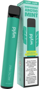 Wyld Arctic Mint 2ml Einweg E-Zigaretten