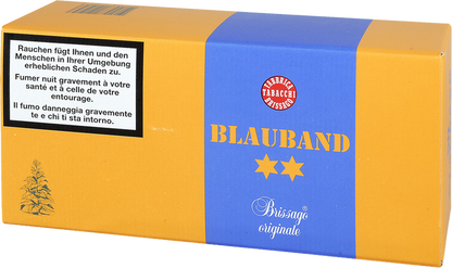 Blauband Originale 5 Pièce/s Etui
