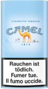 Camel Blue Ryo 25g