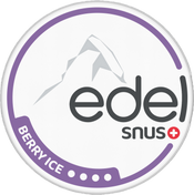 Edel Berry Ice