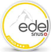 Edel Citrus
