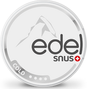 Edel Cold