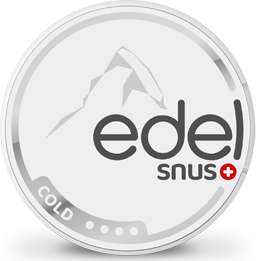 Edel Cold
