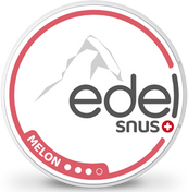Edel Melon