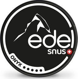 Edel Onyx