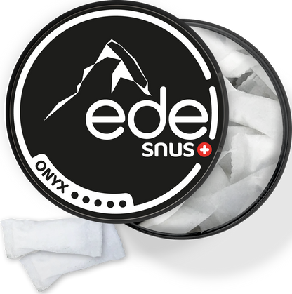 Edel Onyx