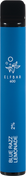Elfbar 600 Blue Razz Lemonade