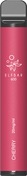 Elfbar 600 Cherry