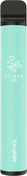 Elfbar 600 Menthol