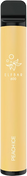 Elfbar 600 Peach Ice