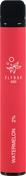 Elfbar 600 Watermelon