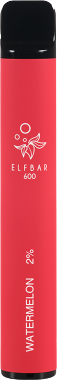 Elfbar 600 Watermelon