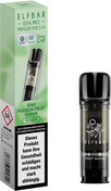Elfbar Elfa Pro Pods Kiwi Passionfruit Guava