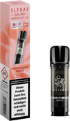 Elfbar Elfa Pro Pods Watermelon Mojito