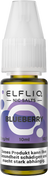 Elfbar Elfliq Blueberry 20mg 10ml