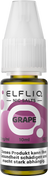 Elfbar Elfliq Grape 20mg 10ml