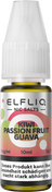 Elfbar Elfliq Kiwi Passion Fruit Guava 20mg 10ml