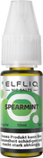 Elfbar Elfliq Spearmint 20mg 10ml