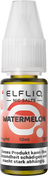 Elfbar Elfliq Watermelon 20mg 10ml
