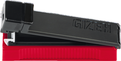 Gizeh Zigarettenstopfer Silver Tip Boy