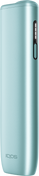 IQOS Iluma I One Breeze Blue Kit
